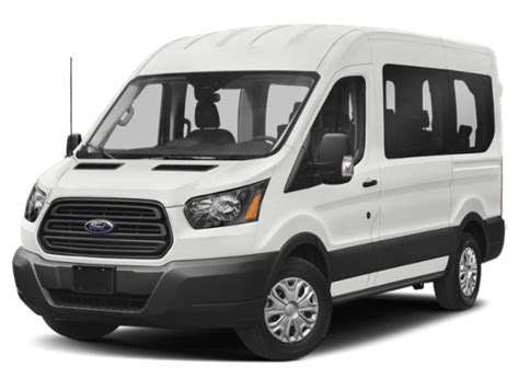 12 passenger van rental nyc - According to customer ratings, the TOP 3 12 seater car rentals companies in New York: Jfk are Alamo (8.7 /10), Europcar (8.4/10), and Alamo (8.4/10). Drivers most often choose these providers due to their excellent value for money, fast pick-up/drop-off procedures, friendly service at the counter, and clean cars.